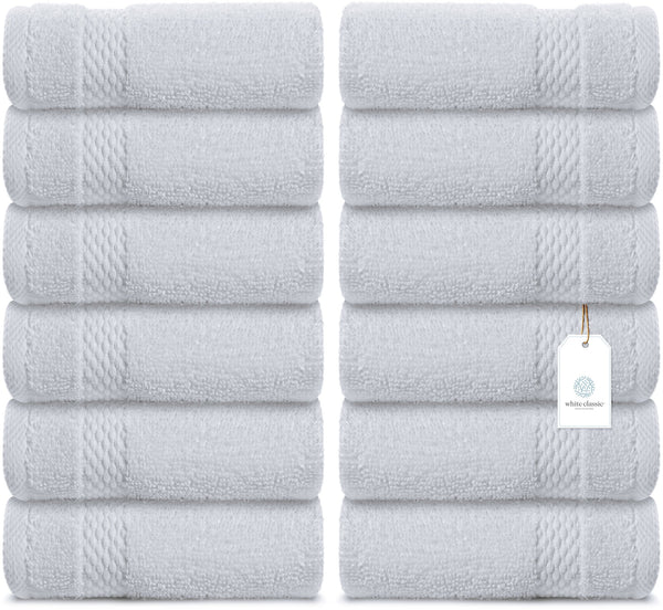 Washcloths