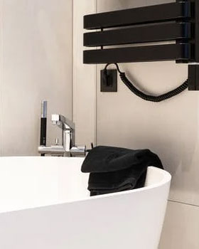 Wealuxe Home Collection