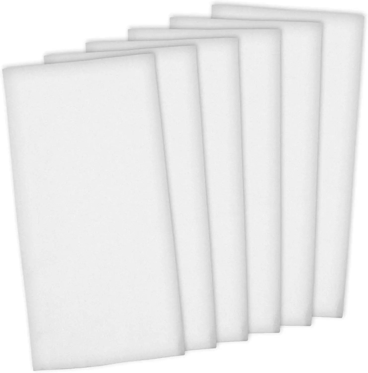 Absorbent Flour Sack