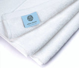 Whiteclassic Bath Sheets
