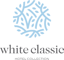 Whiteclassic