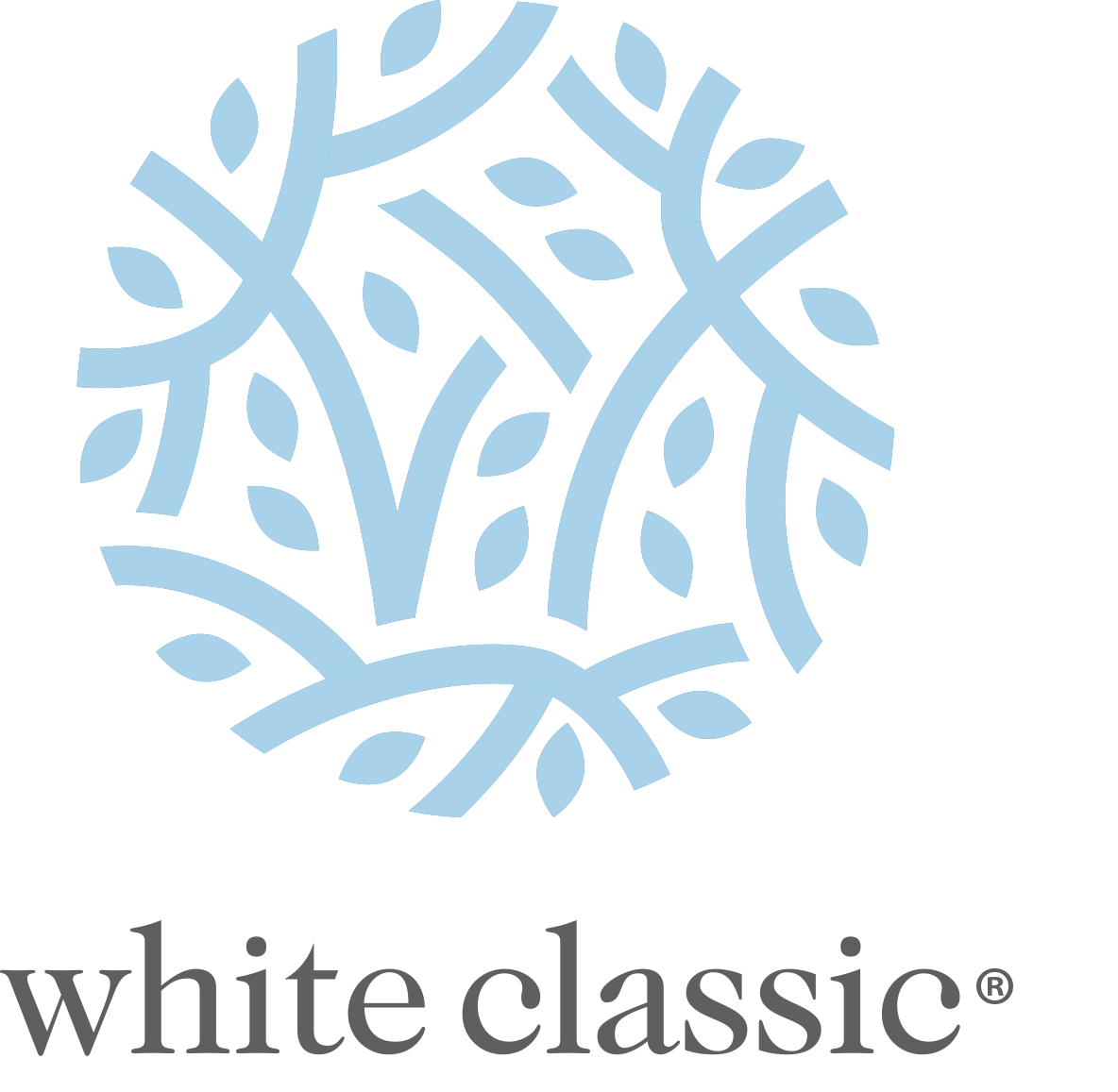 Whiteclassic