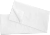 1pack Non-Zippered Bag Style  Pillowcases
