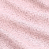 cotton blanket
