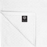 Wealuxe White Hand Towels