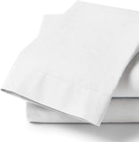 soft Pillowcases