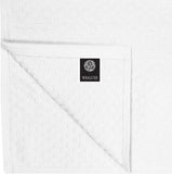 Waeluxe Hand Towels
