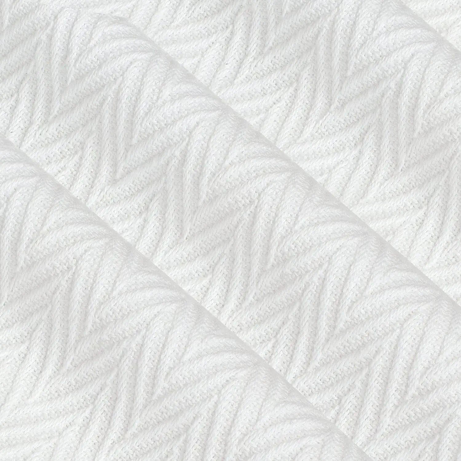 soft balankets