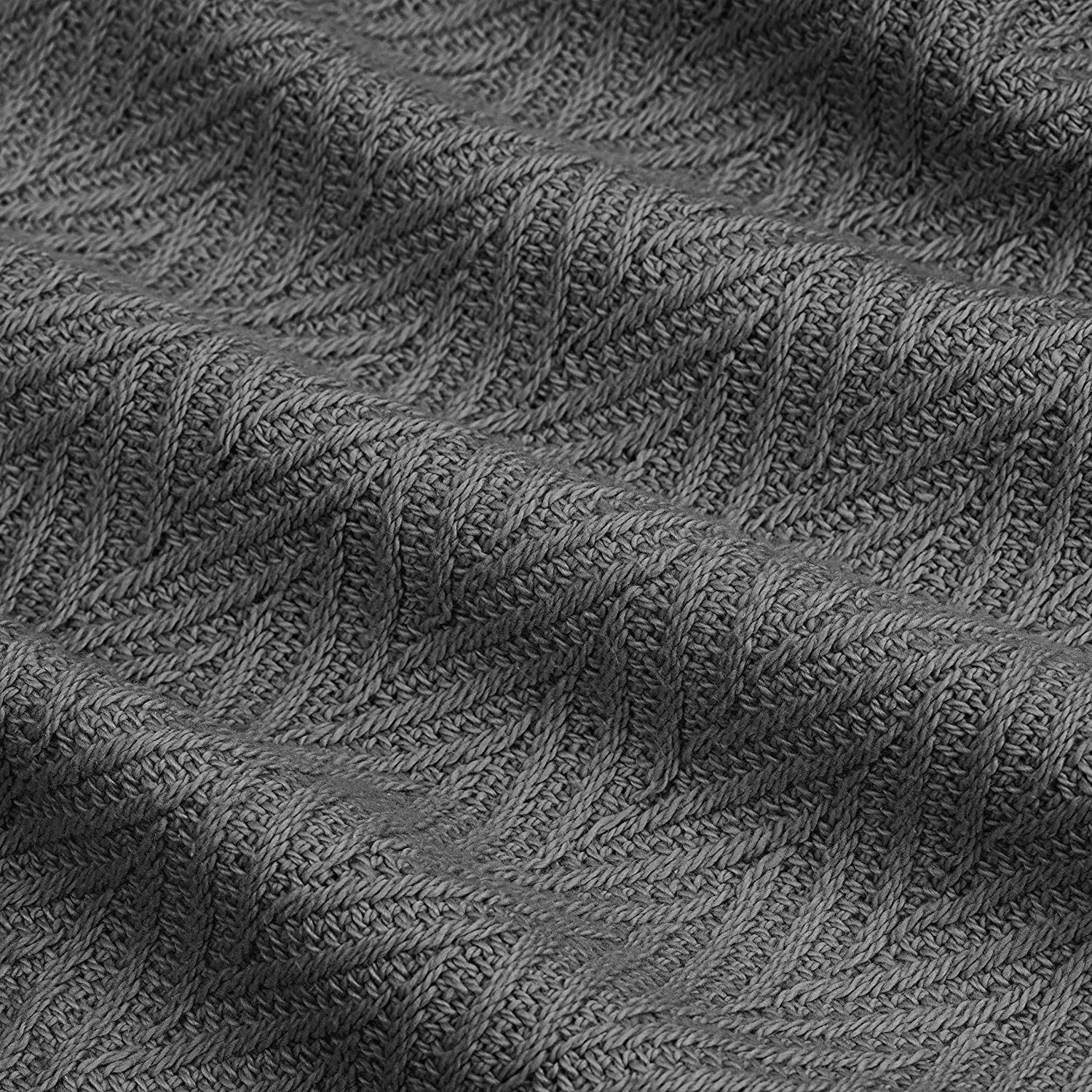soft blanket