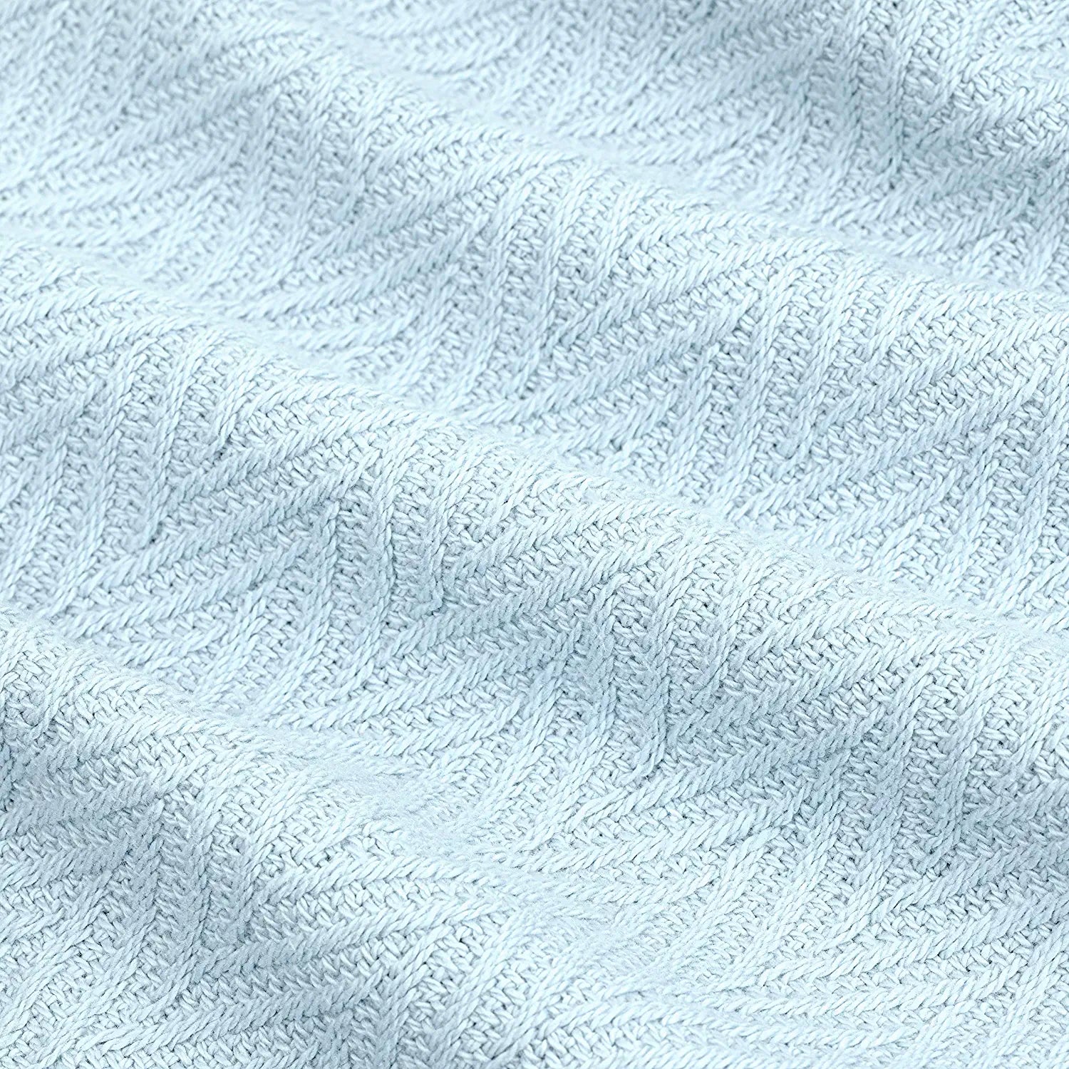 soft blanket