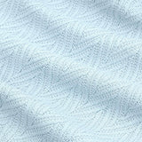 soft blanket