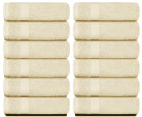 low tint washcloths