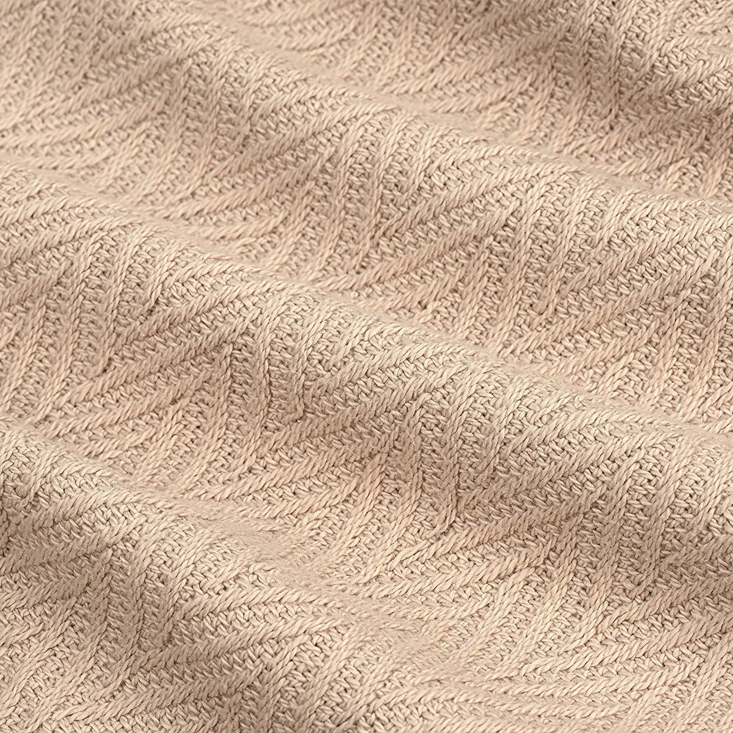 soft blanket