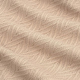 soft blanket