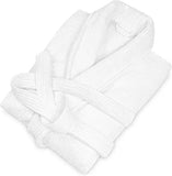 Bathrobes