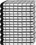 absorbent dish towels