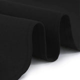 washable tablecloth
