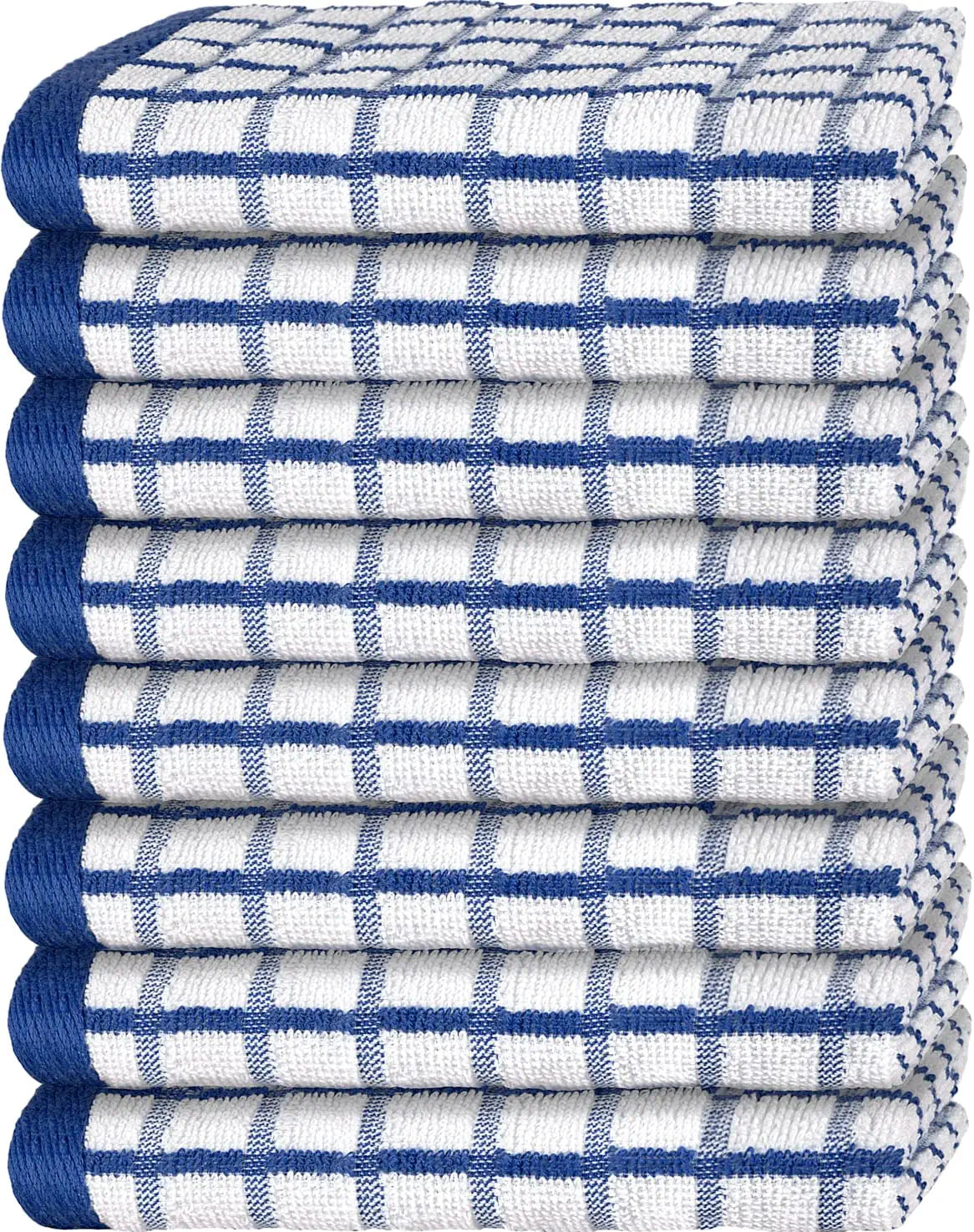 Eco-Friendly dish towels