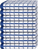 Eco-Friendly dish towels