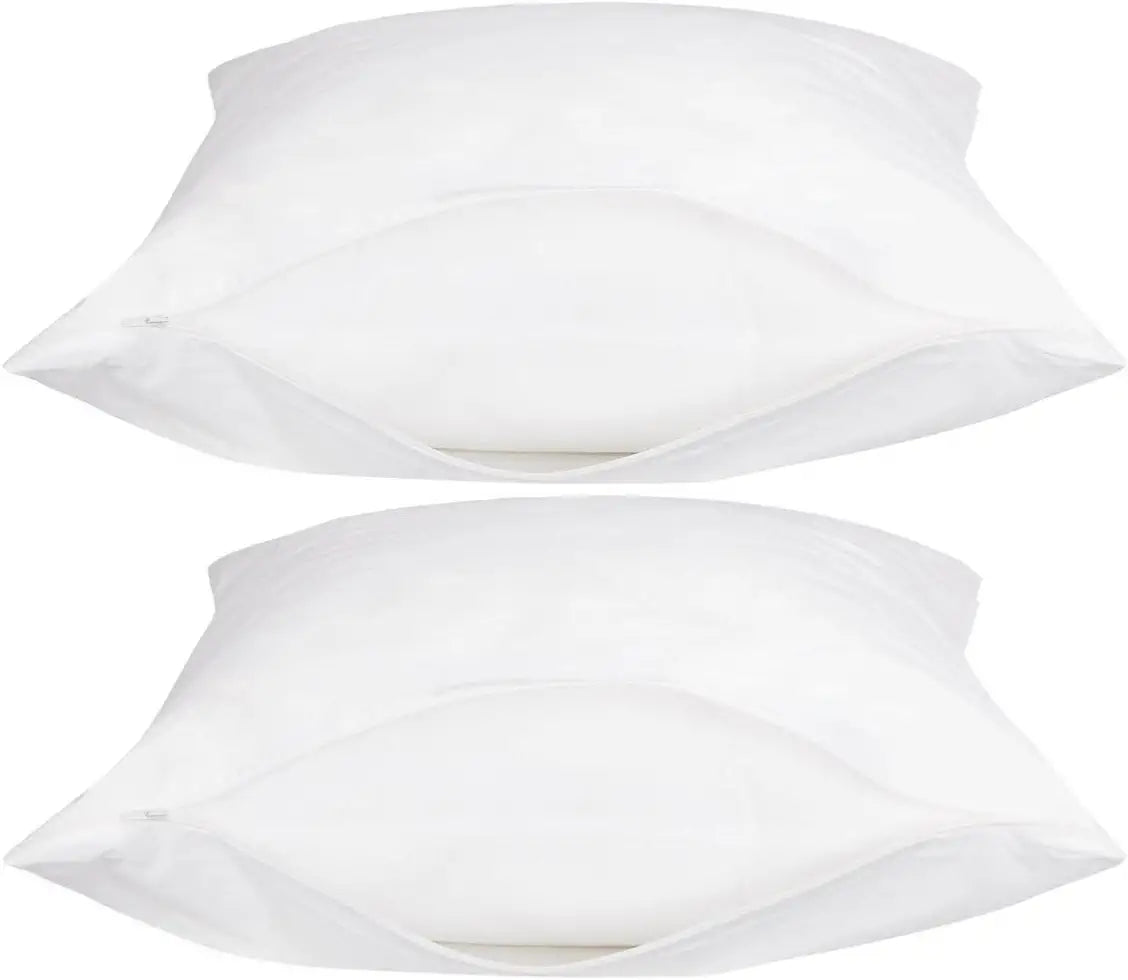 soft pillow case