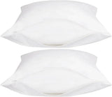 soft pillow case
