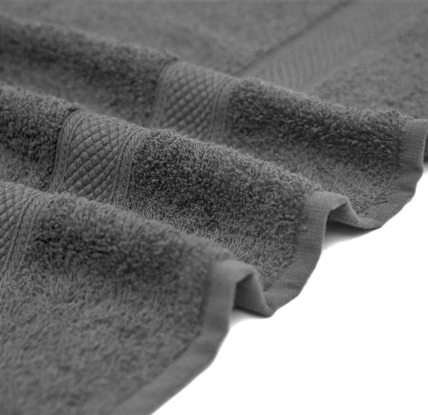 absorbent hand towels