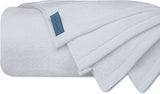 Whiteclassic White Towel Set