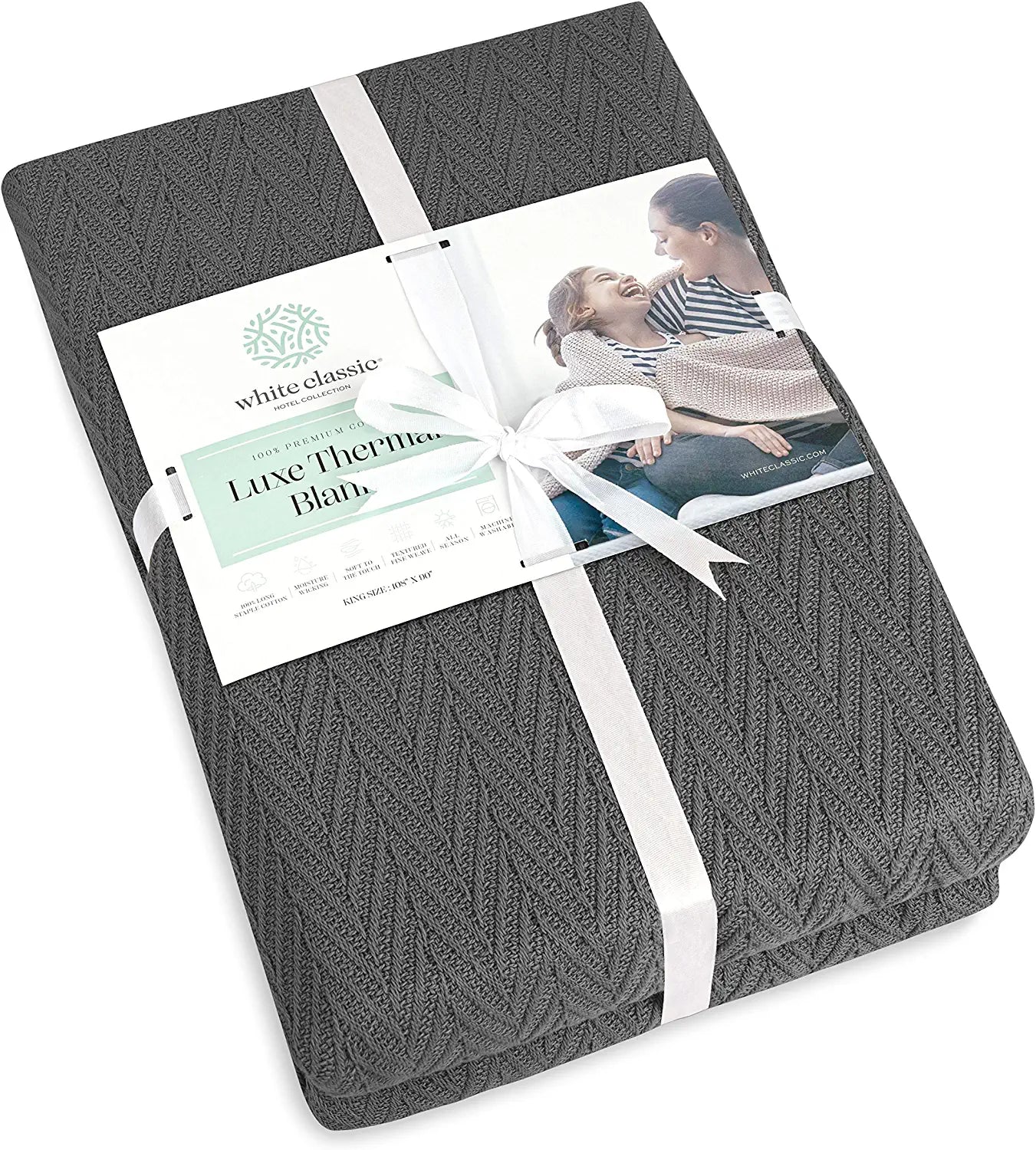 100% premium blankets