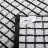 soft dish towels