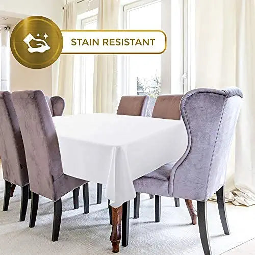 party table cloth