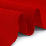 soft table cloths