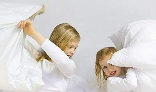 smooth Pillowcases