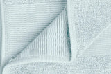 soft bath towels