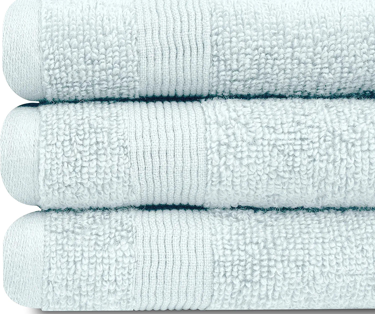 soft wash cloths