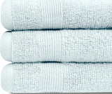 soft wash cloths