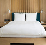 Comfortable Material pillow case