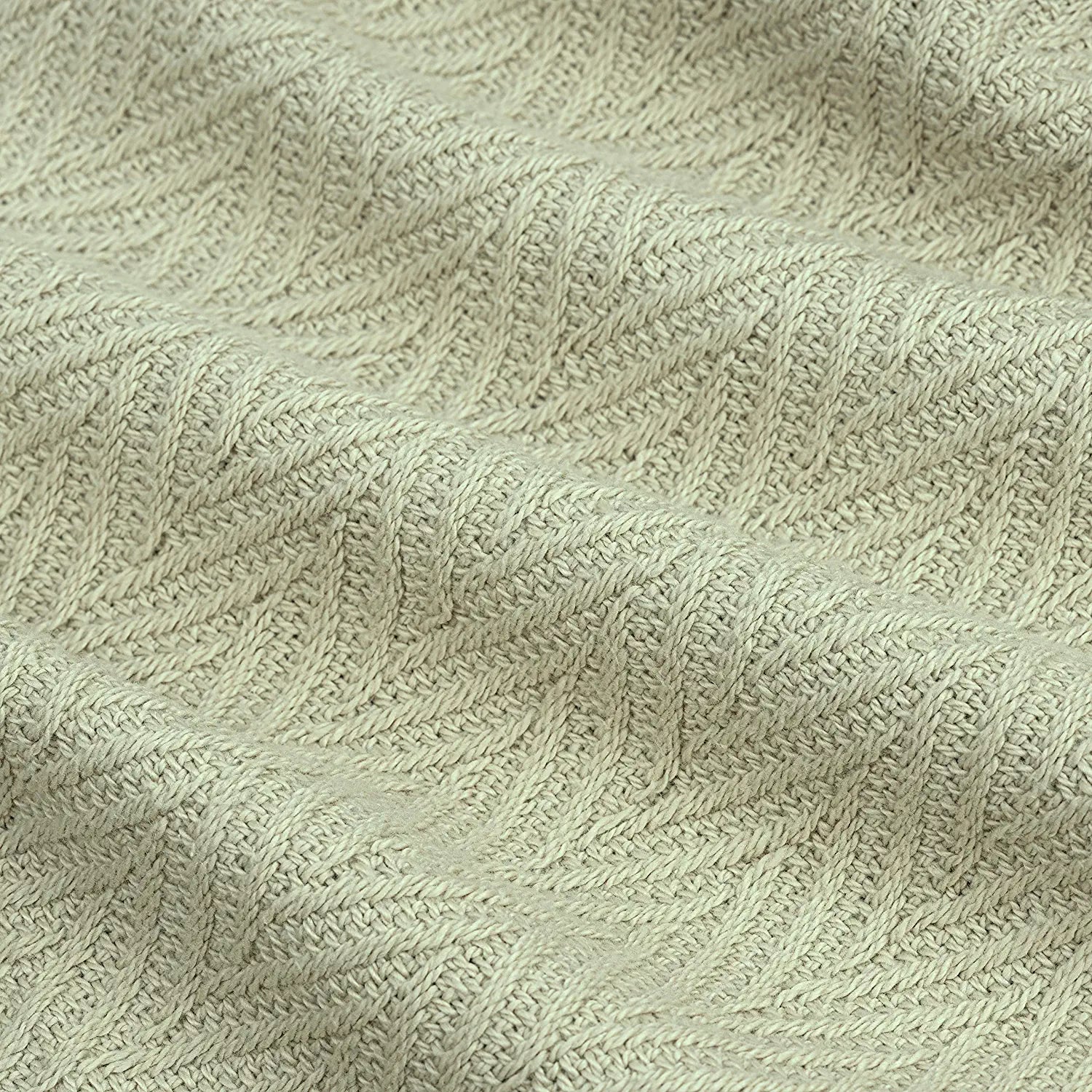 premium blanket