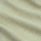 premium blanket