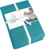 premium blanket
