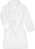 comfortable Bathrobes
