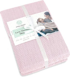 premium blanket