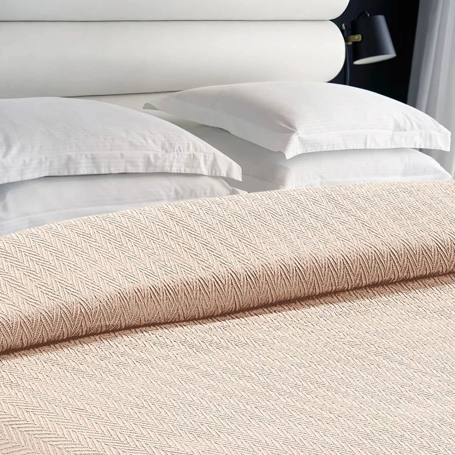 thermal blanket