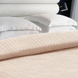 thermal blanket