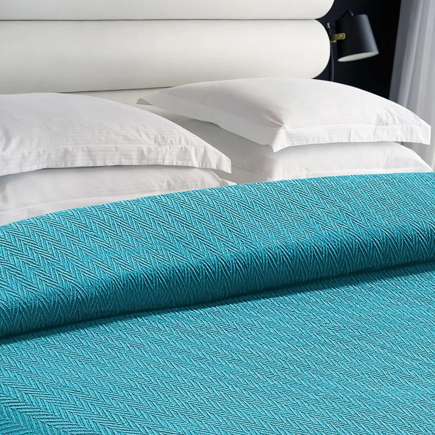 premium blanket
