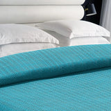 premium blanket
