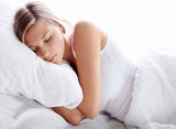 cozy Pillowcases