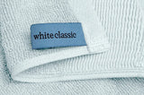 Resort Collection Light Blue Bath Sheets