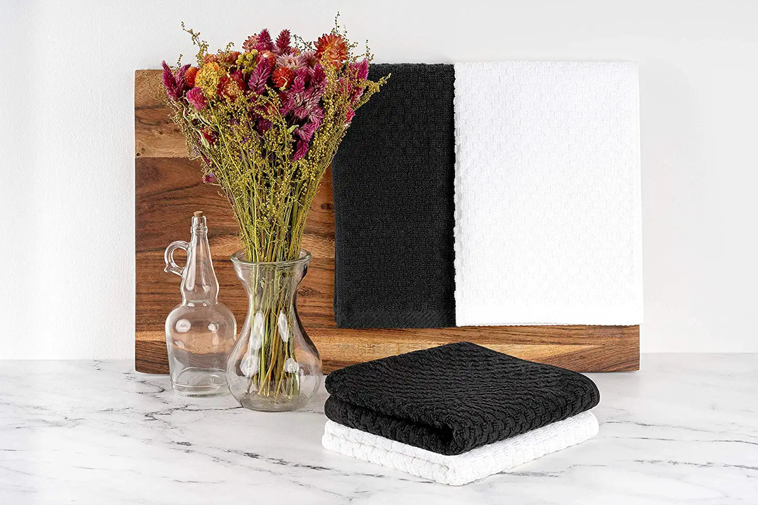 lifestyle dish towels