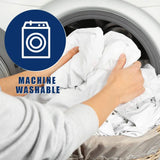 washable apron