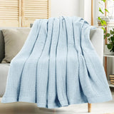 soft blanket